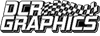 DCR Graphics Logo