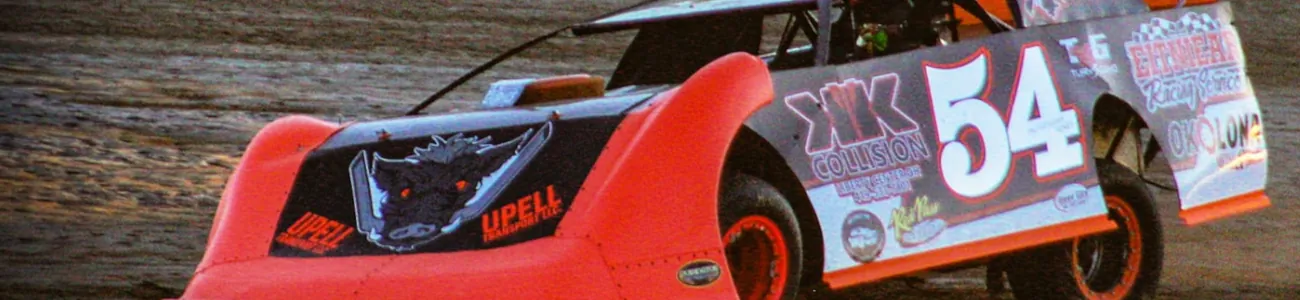 Jesse Jones Banner