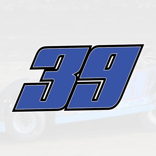 Brandon Moore